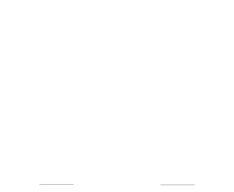Logo Orangerie du Roi