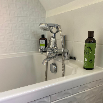 salon de l'Orangerie